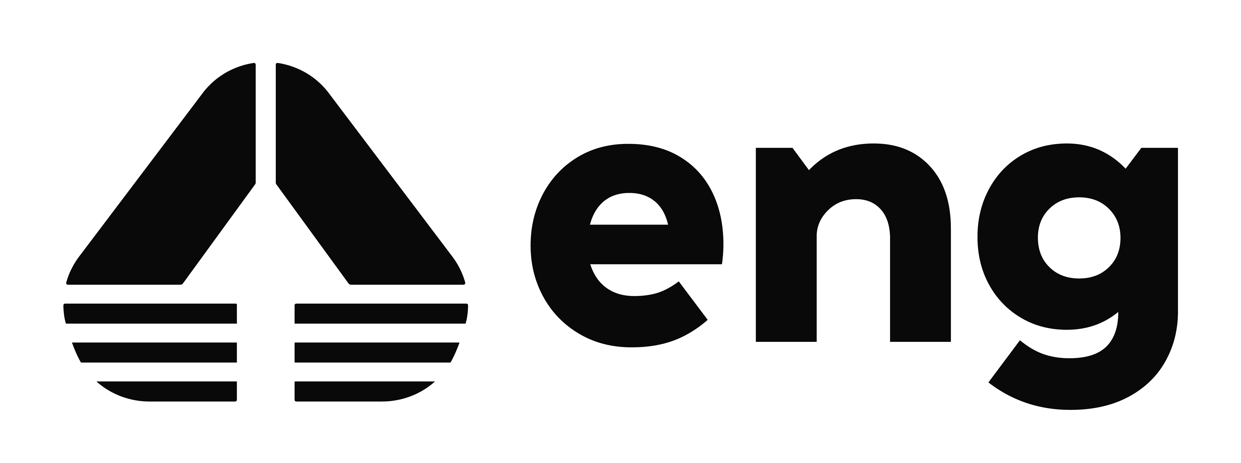 Logo Azienda